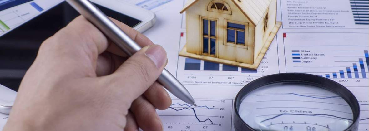 Biuro Usług Menadżer Inż. Jacek Narejowski