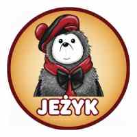 CiuchLand u Jeżyka - Sklepy odzieżowe