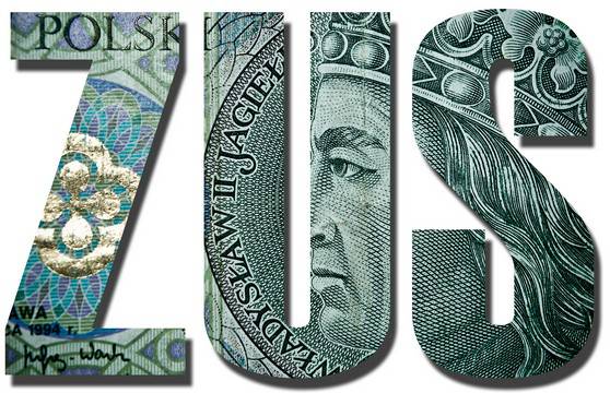 rozliczanie składek do ZUS