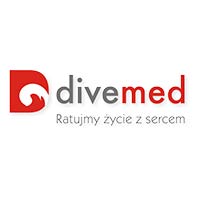 Divemed Sp. z o. o. - Obiekty konferencyjne