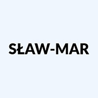 SŁAW-MAR- Elewacje,Remonty, Docieplenia Budynków - logo