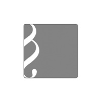 Adw. Antoni Koprowski Kancelaria Adwokacka - logo