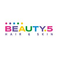 Beauty Profit Wioletta Perz - logo