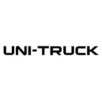 CASE Serwis - Koparki i Maszyn Budowlanych | Uni-Truck - logo