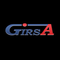 Firma Girsa Sławomir Kawka - logo