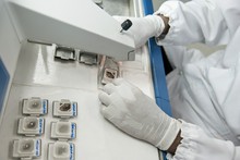 urządzenia laboratoryjne