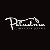 Piekarnia Południe Sp. z o.o. - logo