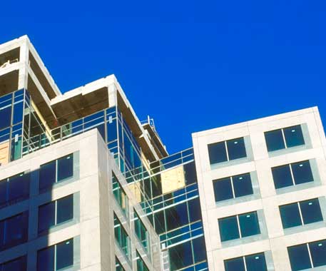 Wycena Nieruchomości Małgorzata Szymaniak