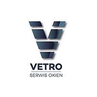 Vetro-Serwis Okien Paweł Kasperuk - Okna