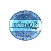 Ainak Janusz Kania - Noclegi i kwatery prywatne