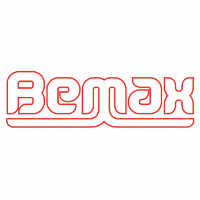 Bemax Instalacje sanitarne i gazowe, pompy ciepła - Instalacja i serwis ogrzewania