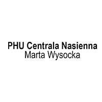 PHU Centrala Nasienna Marta Wysocka - Firmy handlowo-usługowe