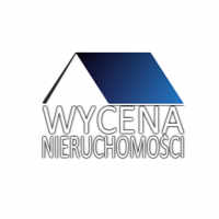 Roman Aleksander Korolko Wycena nieruchomości Rzeczoznawca majątkowy - Wycena nieruchomości