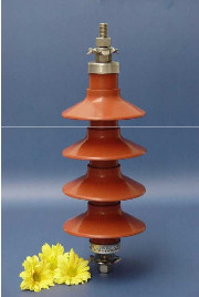 urządzenia do pomiaru