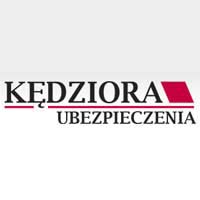 Kancelaria Finansowo-Ubezpieczeniowa Edward Kędziora - Ubezpieczenia