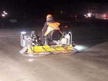 usługi posadzkarskie