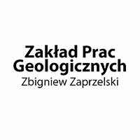 Zakład Prac Geologicznych Zbigniew Zaprzelski - Geolodzy i geofizycy