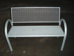 Stal i wyroby stalowe