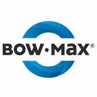 Bow-Max Sp. z o.o. - Montaż i sprzedaż żaluzji i rolet