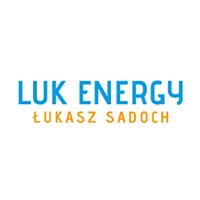 Luk Energy Łukasz Sadoch - Ogrzewanie elektryczne