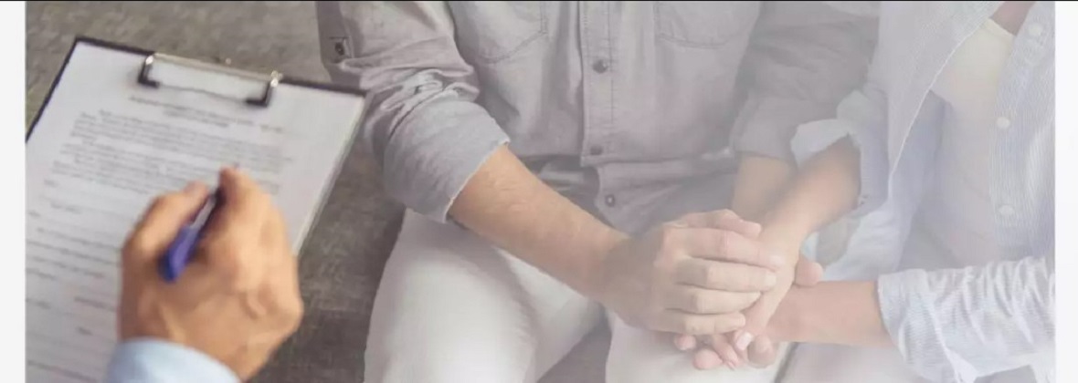 Grzegorz Jakiel Prywatny gabinet lekarski