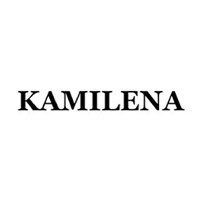 Kamilena - Pasmanteria i dodatki krawieckie