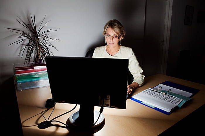 obsługa kadrowo-płacowa