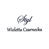 Styl Wioletta Czarnecka - Krawiectwo