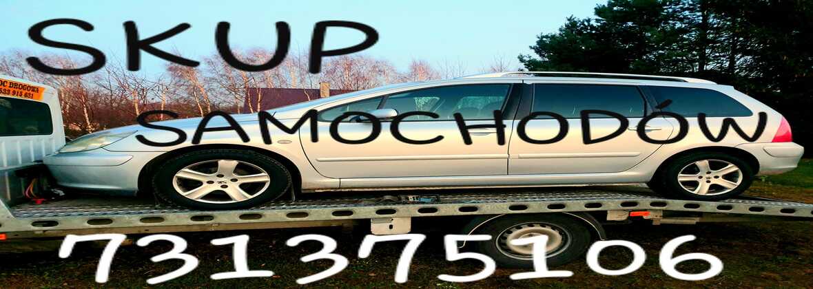 Dep Car Patrycja Ożóg