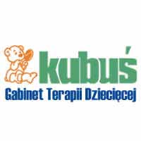 Kubuś Gabinet terapii dziecięcej - Logopedzi