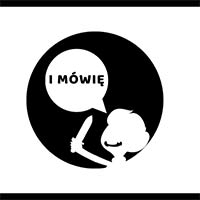 I Mówię Logopedyczne Centrum Terapii Małgorzata Pałasz-Frymus - Logopedzi