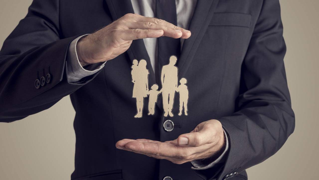 ubezpieczenia na życie