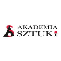Akademia Sztuki s.c. Małgorzata Kruczkowska-Olszewska, Dominika Olszewska-Szczepanik - Rękodzieło artystyczne