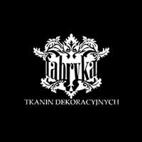 Fabryka Tkanin Grażyna Wesołowska - Produkcja zasłon, firanek i karniszy