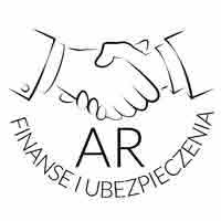 Andrzej Ryznar Pośrednictwo Finansowe Marketing - Doradztwo finansowe i kredytowe