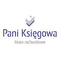 Pani Księgowa Biuro Rachunkowe Sp. z o.o. - Biura rachunkowe