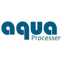 Aqua Processer Sp. z o.o. - Ochrona środowiska
