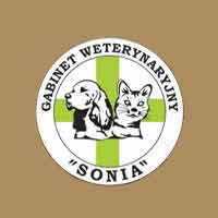 Gabinet Weterynaryjny Sonia - Lecznice weterynaryjne