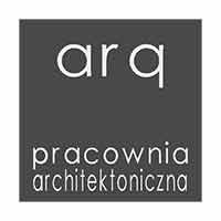 Arq Pracownia Architektoniczna Mgr Inż. Arch. Piotr Leja - Biura architektoniczne