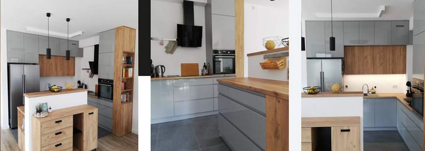 Nowameb Dariusz Nowaczyński