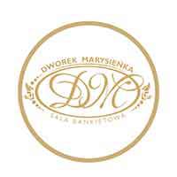 Masarnia-edward Balcerczyk - Organizacja imprez i konferencji