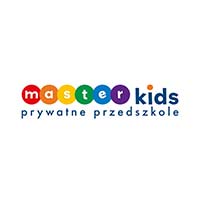 Prywatne Przedszkole Master Kids - Przedszkola prywatne