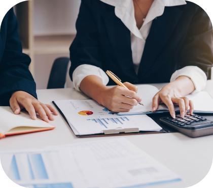 ewidencja przychodów