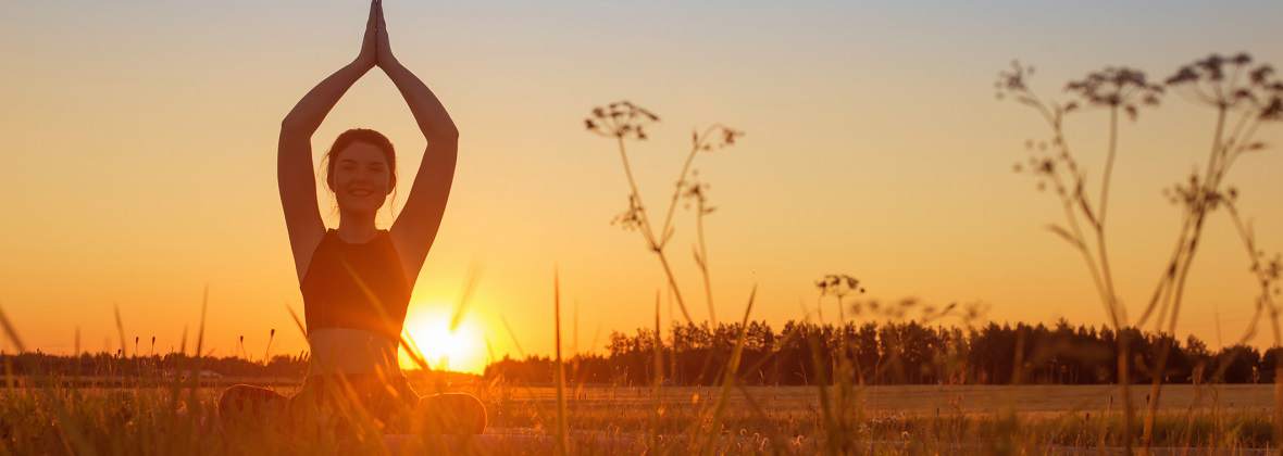 Moja Alma Magdalena Szeszko