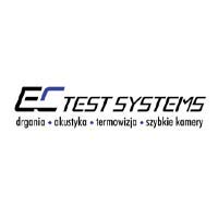 EC Test Systems Sp. z o. o. - Urządzenia pomiarowe