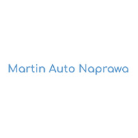 Martin Auto Naprawa Marcin Blacha - Blacharstwo i lakiernictwo