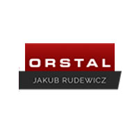 Orstal Jakub Rudewicz - Drut i liny stalowe