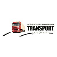 Jacek Zieliński Usługi Handlowo-Transportowe - Transport samochodowy