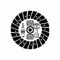 Profi Auto Serwis AutoMania - mechanika, klimatyzacja, opony - Klimatyzacja samochodowa