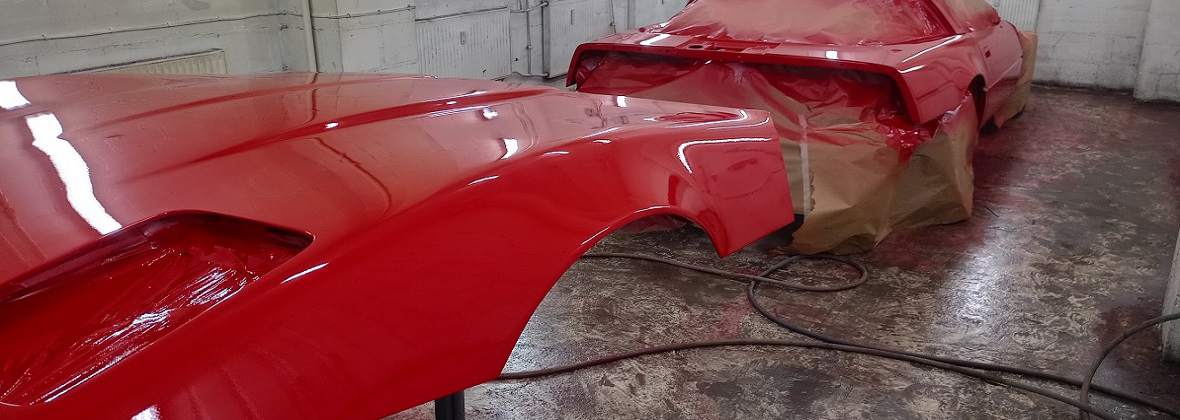 MM Cars Magdalena Mikołajczak